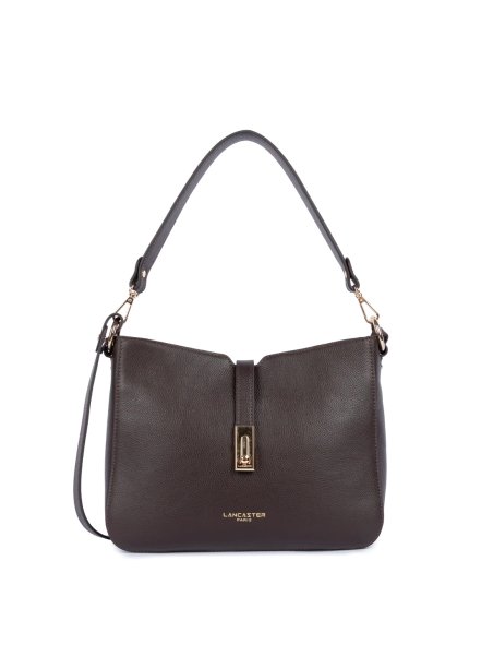 Lancaster 547-81 sac besace m lancaster milano horizon Sacs à mains