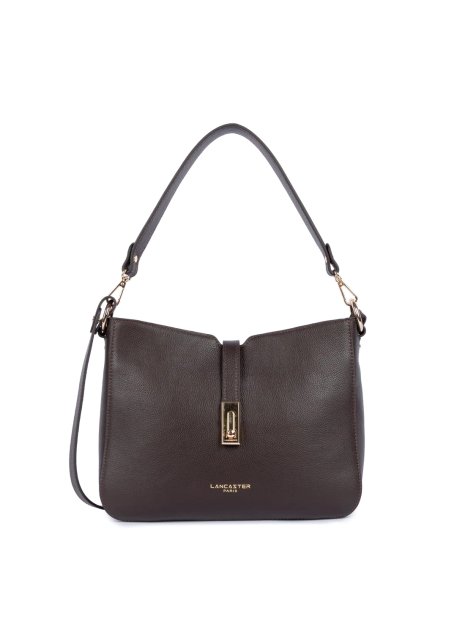 Lancaster 547-81 sac besace m lancaster milano horizon sacs-a-mains