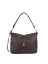 Lancaster 547-81 sac besace m lancaster milano horizon sacs-a-mains