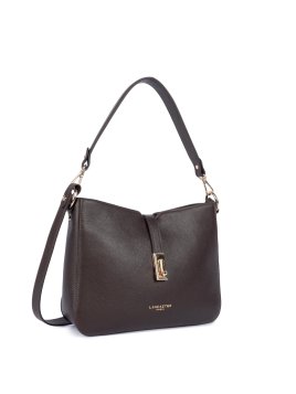 Lancaster 547-81 sac besace m lancaster milano horizon Sacs à mains