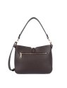 Lancaster 547-81 sac besace m lancaster milano horizon sacs-a-mains