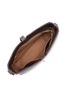 Lancaster 547-81 sac besace m lancaster milano horizon Sacs à mains