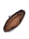 Lancaster 547-81 sac besace m lancaster milano horizon sacs-a-mains