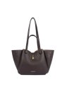 Lancaster 547-82 sac cabas épaule lancaster milano horizon sac-a-main-shopping-toile-ou-cuir