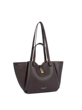 Lancaster 547-82 sac cabas épaule lancaster milano horizon shopping
