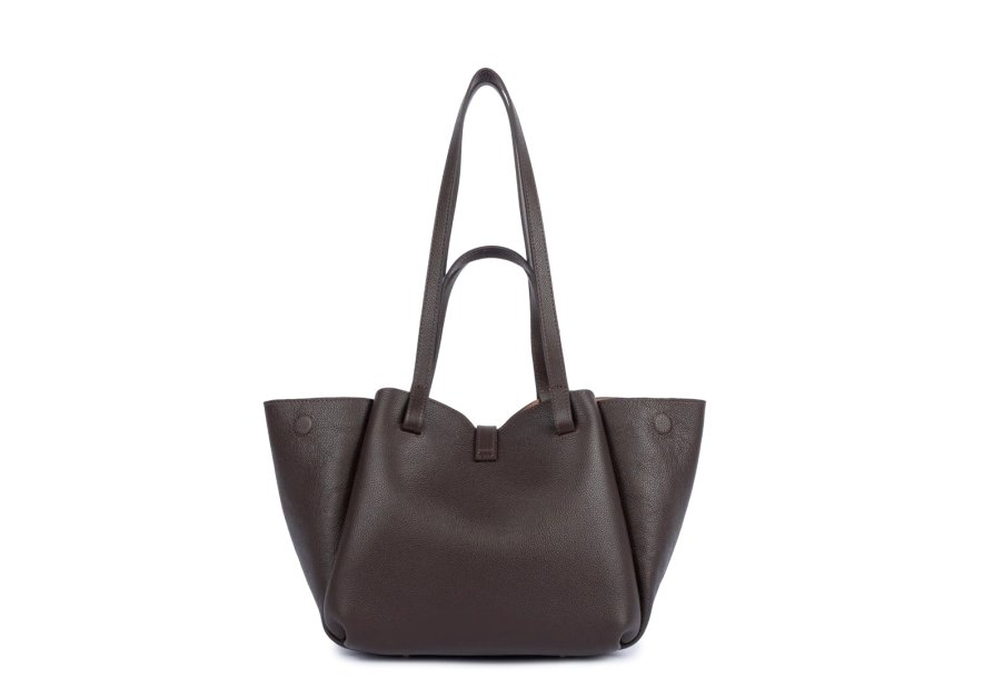 Lancaster 547-82 sac cabas épaule lancaster milano horizon shopping