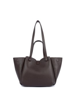 Lancaster 547-82 sac cabas épaule lancaster milano horizon shopping