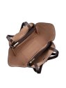 Lancaster 547-82 sac cabas épaule lancaster milano horizon sac-a-main-shopping-toile-ou-cuir