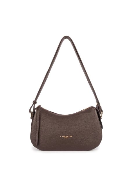 Lancaster 529-94 sac besace s lancaster dune sacs-a-mains