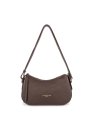 Lancaster 529-94 sac besace s lancaster dune sacs-a-mains