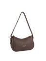 Lancaster 529-94 sac besace s lancaster dune sacs-a-mains