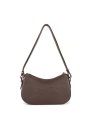 Lancaster 529-94 sac besace s lancaster dune sacs-a-mains