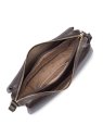 Lancaster 529-94 sac besace s lancaster dune sacs-a-mains