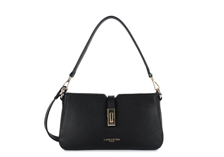 Lancaster 547-84 sac baguette lancaster milano horizon Sacs à mains