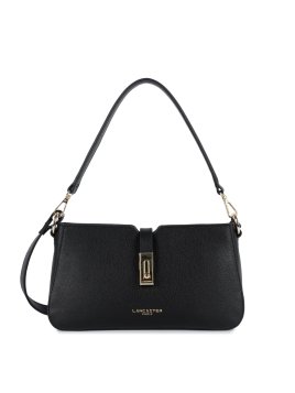Lancaster 547-84 sac baguette lancaster milano horizon Sacs à mains