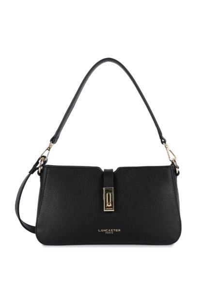 Lancaster 547-84 sac baguette lancaster milano horizon Sacs à mains