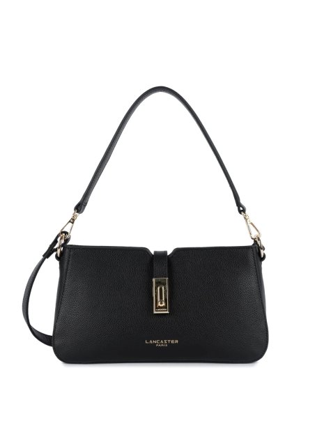 Lancaster 547-84 sac baguette lancaster milano horizon sacs-a-mains
