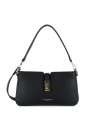 Lancaster 547-84 sac baguette lancaster milano horizon sacs-a-mains