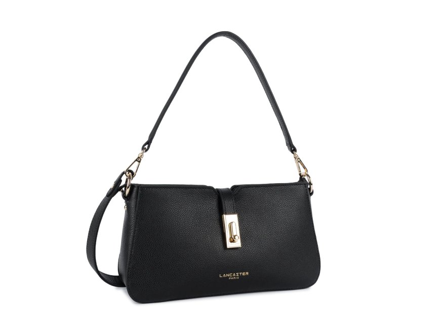Lancaster 547-84 sac baguette lancaster milano horizon Sacs à mains