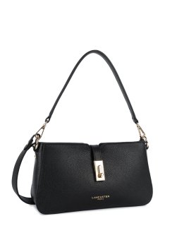 Lancaster 547-84 sac baguette lancaster milano horizon Sacs à mains