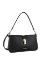 Lancaster 547-84 sac baguette lancaster milano horizon sacs-a-mains