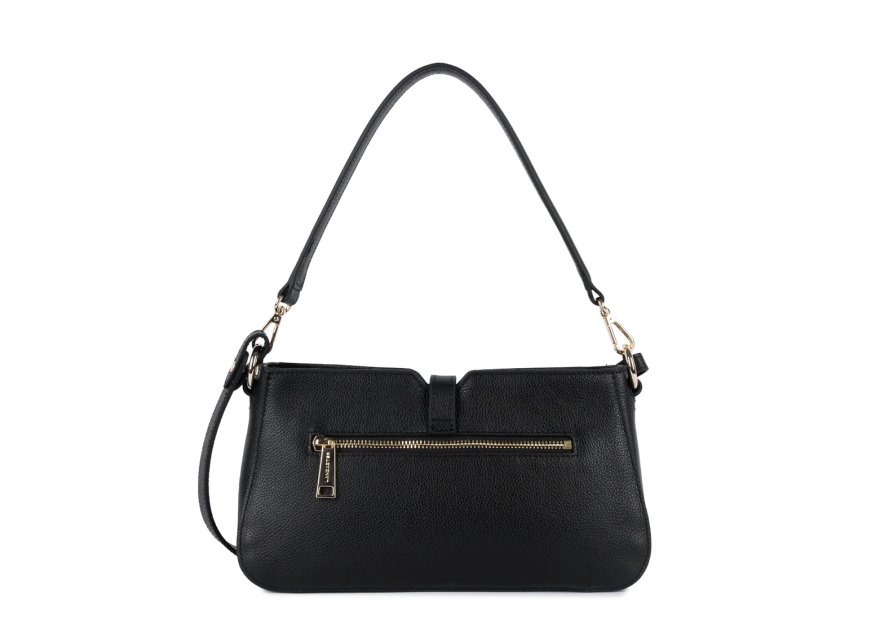Lancaster 547-84 sac baguette lancaster milano horizon Sacs à mains