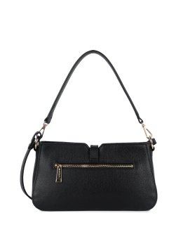 Lancaster 547-84 sac baguette lancaster milano horizon Sacs à mains