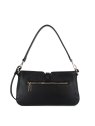 Lancaster 547-84 sac baguette lancaster milano horizon sacs-a-mains