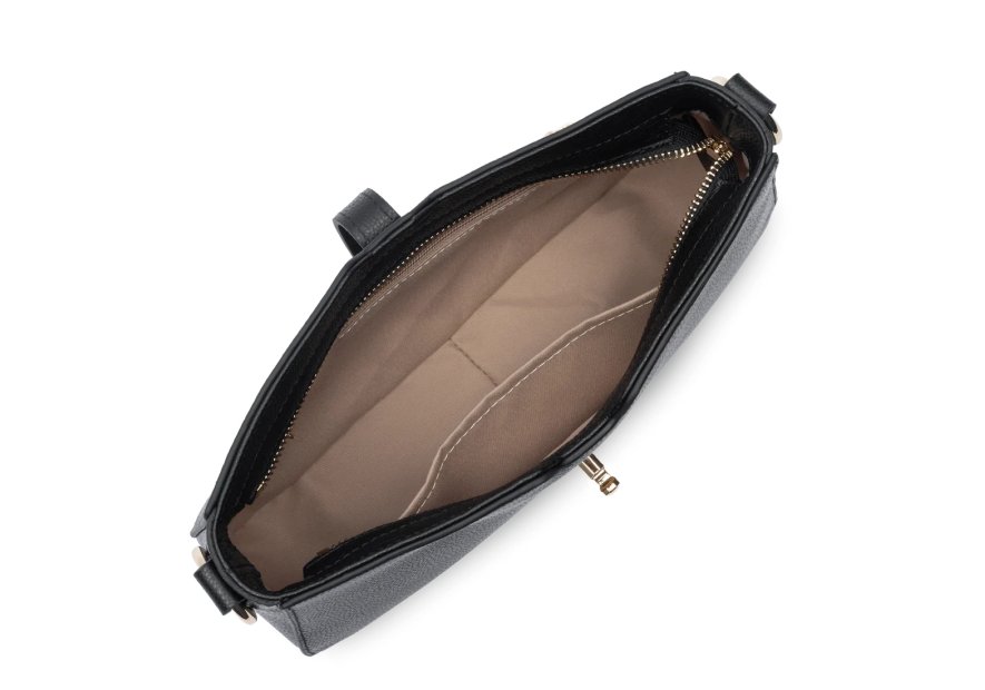 Lancaster 547-84 sac baguette lancaster milano horizon Sacs à mains
