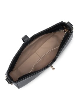 Lancaster 547-84 sac baguette lancaster milano horizon Sacs à mains