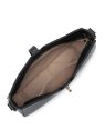 Lancaster 547-84 sac baguette lancaster milano horizon sacs-a-mains