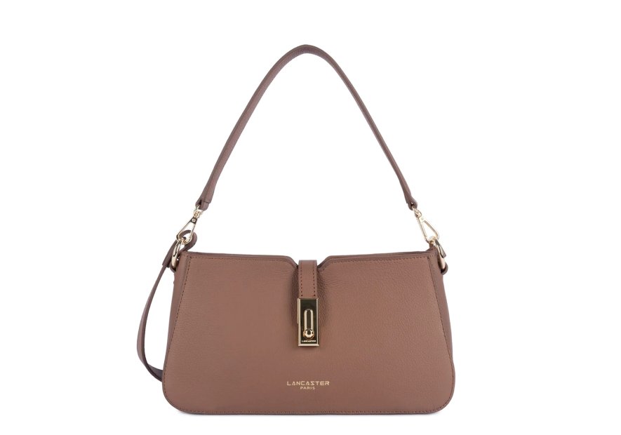 Lancaster 547-84 sac baguette lancaster milano horizon Sacs à mains