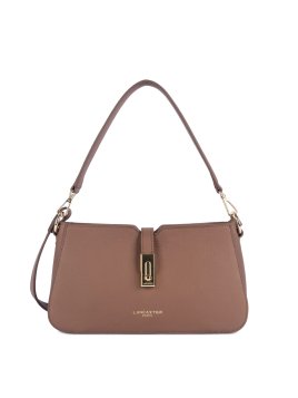 Lancaster 547-84 sac baguette lancaster milano horizon Sacs à mains