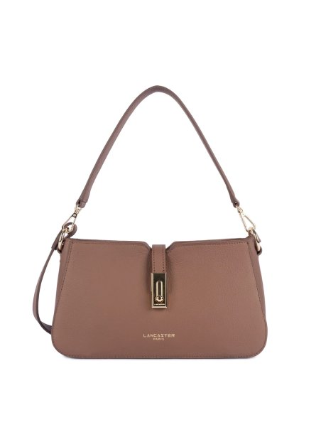 Lancaster 547-84 sac baguette lancaster milano horizon Sacs à mains