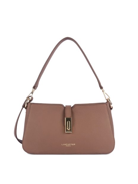 Lancaster 547-84 sac baguette lancaster milano horizon sacs-a-mains