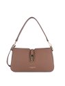 Lancaster 547-84 sac baguette lancaster milano horizon sacs-a-mains