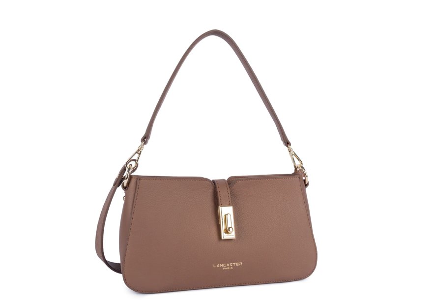 Lancaster 547-84 sac baguette lancaster milano horizon Sacs à mains