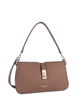 Lancaster 547-84 sac baguette lancaster milano horizon Sacs à mains