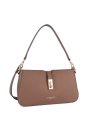 Lancaster 547-84 sac baguette lancaster milano horizon sacs-a-mains