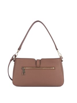 Lancaster 547-84 sac baguette lancaster milano horizon Sacs à mains