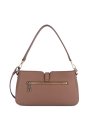 Lancaster 547-84 sac baguette lancaster milano horizon sacs-a-mains