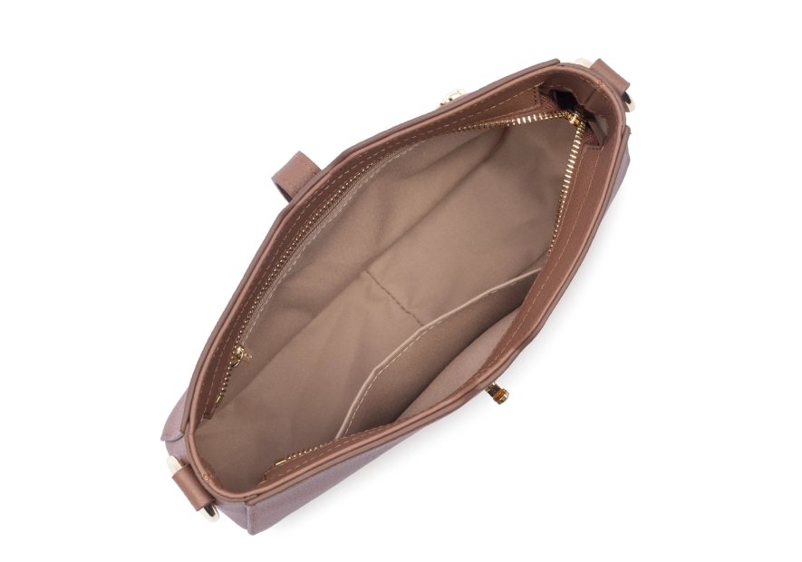 Lancaster 547-84 sac baguette lancaster milano horizon Sacs à mains