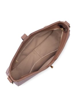 Lancaster 547-84 sac baguette lancaster milano horizon Sacs à mains