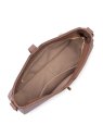 Lancaster 547-84 sac baguette lancaster milano horizon sacs-a-mains