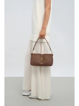 Lancaster 547-84 sac baguette lancaster milano horizon Sacs à mains