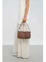 Lancaster 547-84 sac baguette lancaster milano horizon sacs-a-mains