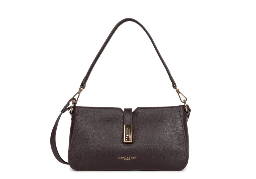 Lancaster 547-84 sac baguette lancaster milano horizon Sacs à mains