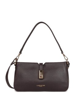 Lancaster 547-84 sac baguette lancaster milano horizon Sacs à mains