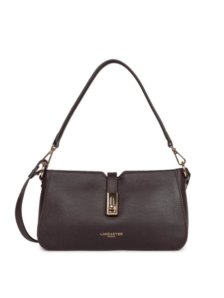 Lancaster 547-84 sac baguette lancaster milano horizon Sacs à mains