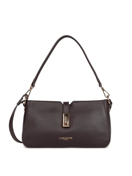 Lancaster 547-84 sac baguette lancaster milano horizon sacs-a-mains